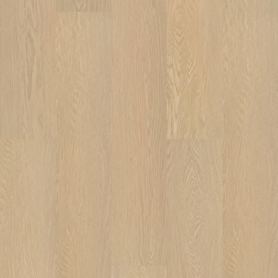 Shaw Floors Sumitomo Forestry Regent Oceanfront 02012_SA2SF