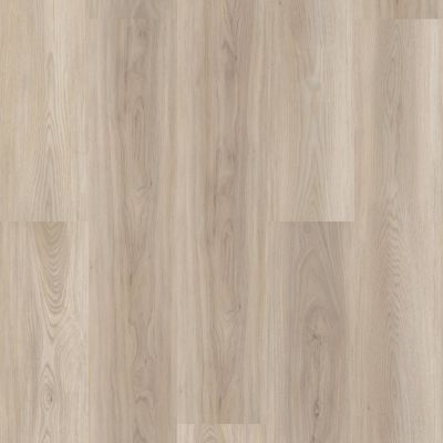 Shaw Floors Sumitomo Forestry Regent Lighthouse 05091_SA2SF