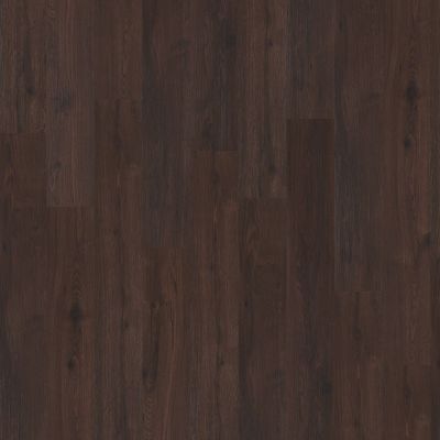 Shaw Floors Sfa Casa Marrone 00724 Sa355 Shop Luxury Vinyl Thornton Flooring