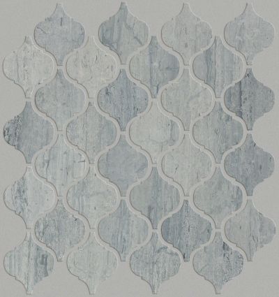 Shaw Floors SFA Pearl Lantern Blue Grigio 00550_SA37A