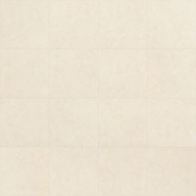 Shaw Floors SFA Infusion Canvas 00100_SA399