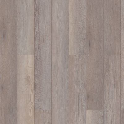 Shaw Floors Sumitomo Forestry Vermillion 5″ Silo Pine 00190_SA3SF