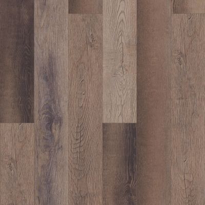 Shaw Floors Sumitomo Forestry Vermillion 5″ Brush Oak 07033_SA3SF