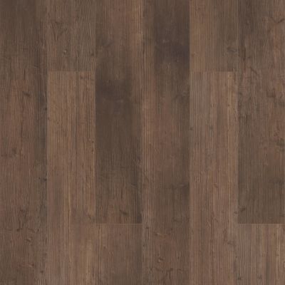 Shaw Floors Sumitomo Forestry Vermillion 5″ Tactile Pine 07038_SA3SF