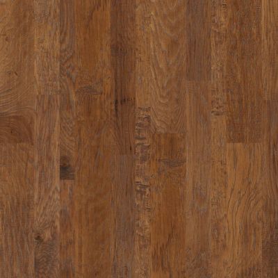 Shaw Floors SFA Grant Grove Mixed Width Woodlake 00879_SA458
