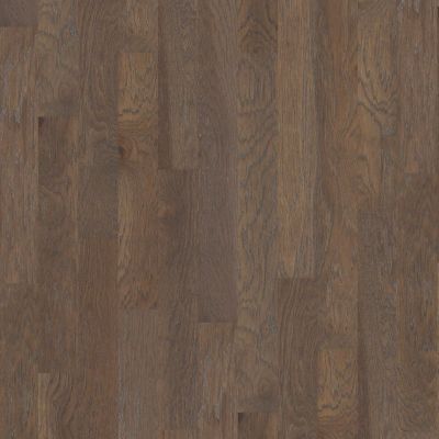 Shaw Floors SFA Timber Gap 5 Granite 00510_SA470