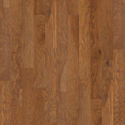 Shaw Floors SFA Timber Gap 5 Woodlake 00879_SA470