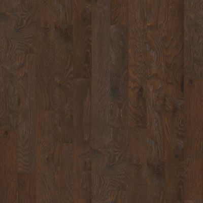 Shaw Floors SFA Timber Gap 5 Bearpaw 09000_SA470