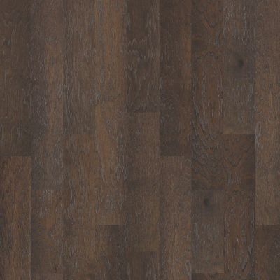 Shaw Floors SFA Timber Gap 6 3/8 Granite 00510_SA476