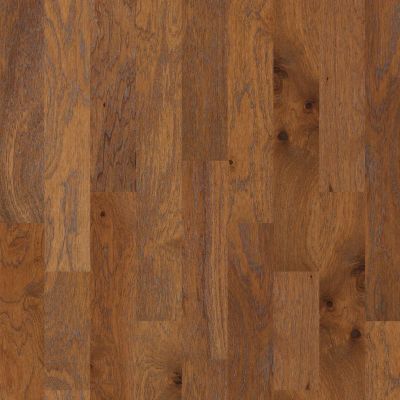 Shaw Floors SFA Timber Gap 6 3/8 Woodlake 00879_SA476