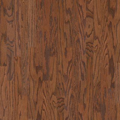 Shaw Floors SFA Arden Oak 3.25 Hazelnut 00874_SA489