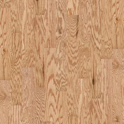 Shaw Floors SFA Arden Oak 5 Caramel 00223_SA490