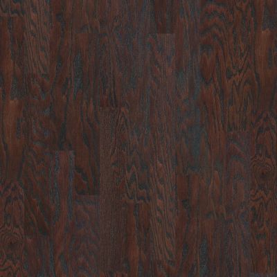 Shaw Floors SFA Arden Oak 5 Coffee Bean 00938_SA490