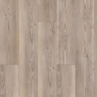 Shaw Floors Sumitomo Forestry Vermillion 7″ Cut Pine 01005_SA4SF