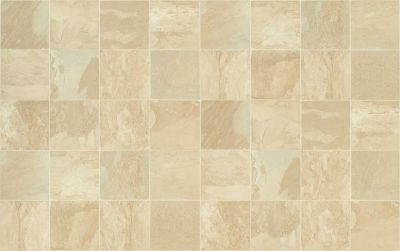 Shaw Floors SFA Plateau Keystone 00114_SA605