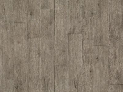 Shaw Floors SFA Plateau Pathfinder 00551_SA605