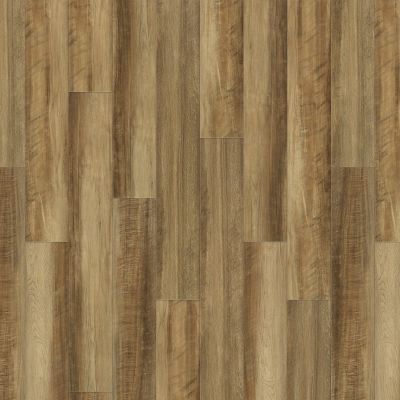 Shaw Floors SFA Mantua Plank Malta 00203_SA609