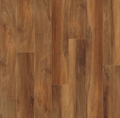 Shaw Floors SFA Mantua Plank Venna 00820_SA609