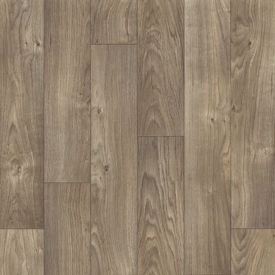 Shaw Floors Resilient Residential Chisholm Fargo 00577_SA612