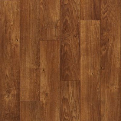 Shaw Floors Resilient Residential Chisholm Dodge City 00800_SA612