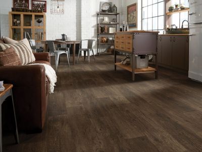 Shaw Floors Vinyl Residential Ares Elis 00707 Sa625 Shop Luxury Vinyl Carpets By Otto