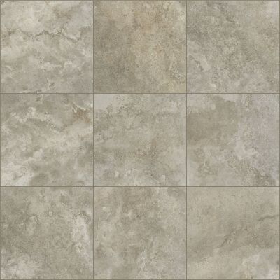 Shaw Floors SFA Form 20×20 Emerge 00700_SA978