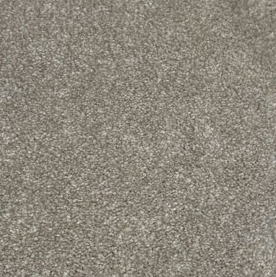 Big Bob’s Flooring Outlet  pr-plentiful 12′ Texture Sand-109 IS-PRPLENTIFUL-SAND109