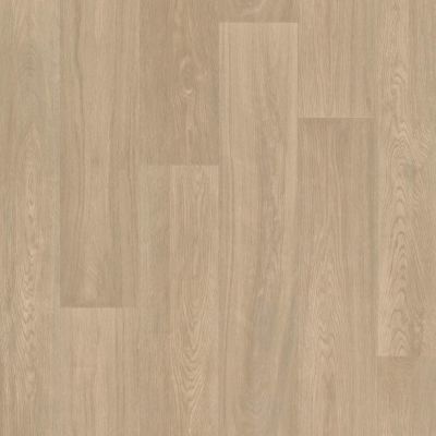 Shaw Floors Sumitomo Forestry Organic Luxe Mount Vernon 00232_SC6SF