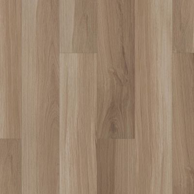 Shaw Floors Sumitomo Forestry Claremore Plus Almond Oak 00154_SD1SF