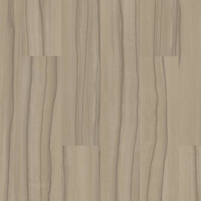 Shaw Floors Sumitomo Forestry Noble Ridge Spiced Apple 07200_SD4SF