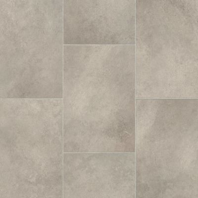 Shaw Floors Sumitomo Forestry Paterson Prime 05146_SD5SF