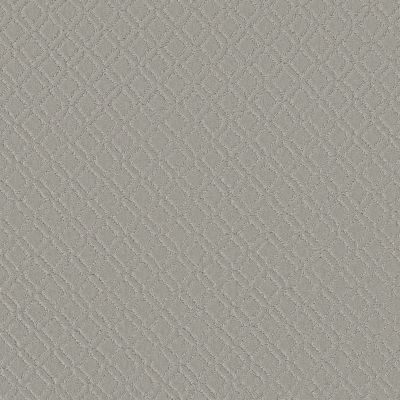 Anderson Tuftex Sumitomo Forestry Estes Park Gentle Gray 00541_SF14A