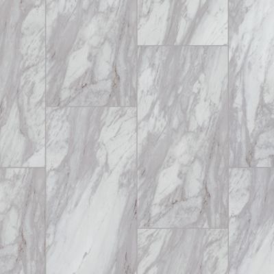 Shaw Floors Sumitomo Forestry Macbeth Polished Amaya 12226_SF1SF