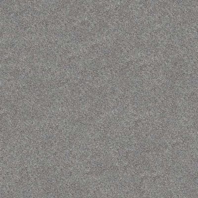 Shaw Floors Pet Perfect Plus Calm Serenity II Silver Lining 00500_5E272