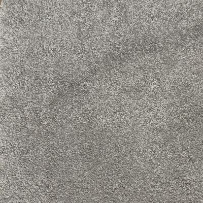 Shaw Nfa65 Stock Dried Moss JOR-NFA65-Dried-Moss-300