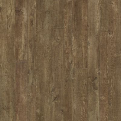 Shaw Floors Versalock Laminate Designer Mix Galvanize 07006_SL098