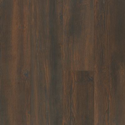 Shop Shaw Floors Versalock Laminate Coventry Dark Bronze 07033 Sl103 Laminate Flooring Custom Floors