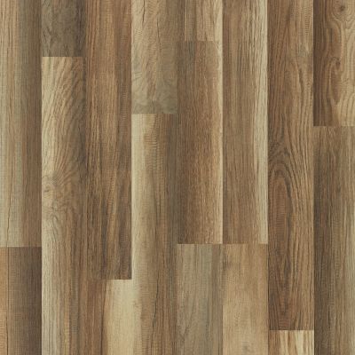 Shaw Floors Versalock Laminate Classic Reclaimed Sterling Oak 07029_SL108