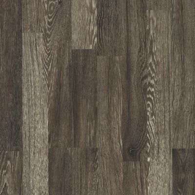Shaw Floors Versalock Laminate Classic Reclaimed Bistro Oak 07710_SL108