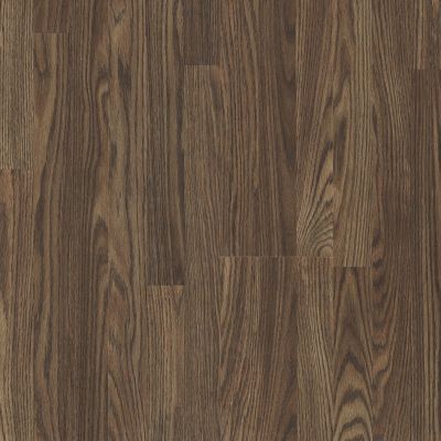 Shaw Floors Versalock Laminate Classic Concepts Brownstone Oak 07028_SL111
