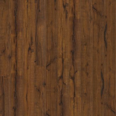Shaw Floors Versalock Laminate Timberline Sawmill Hickory 00255_SL247