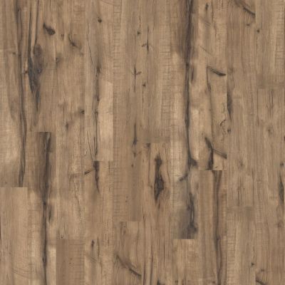 Shaw Floors Versalock Laminate Timberline Peavey Grey 00543_SL247