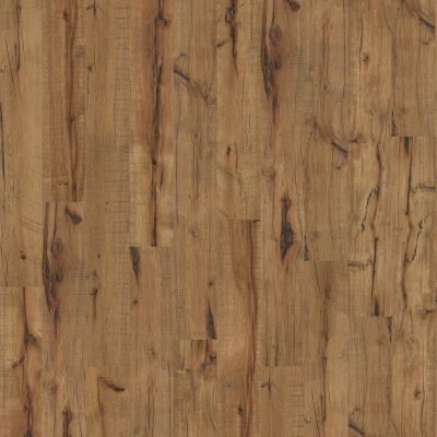 Shaw Floors Versalock Laminate Timberline Lumberjack Hckry 00786_SL247