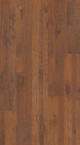 Shop Shaw Floors Versalock Laminate Riverdale Hickory Tellico Hickory 00617 Sl300 Laminate Flooring Bram Flooring