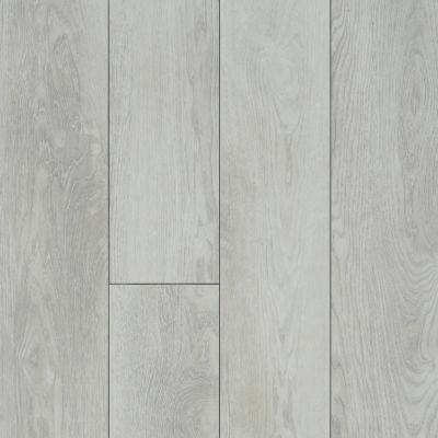 Shaw Floors Versalock Laminate Odyssey Cool White 01020_SL424