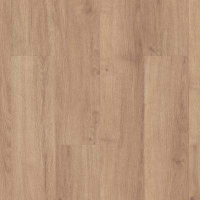 Shaw Floors Versalock Laminate Vogue Harvest 01027_SL445