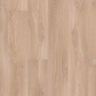 Shaw Floors Versalock Laminate Cadence Misty Oak 01037_SL449