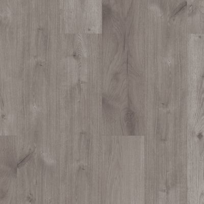 Shaw Floors Versalock Laminate Cadence Metropolitan Grey 05053_SL449