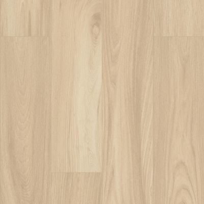 Shaw Floors Sumitomo Forestry Brockman Ave Halo 01026_SM1SF