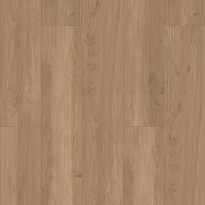 Shaw Floors Sumitomo Forestry Brockman Ave Natural 02029_SM1SF